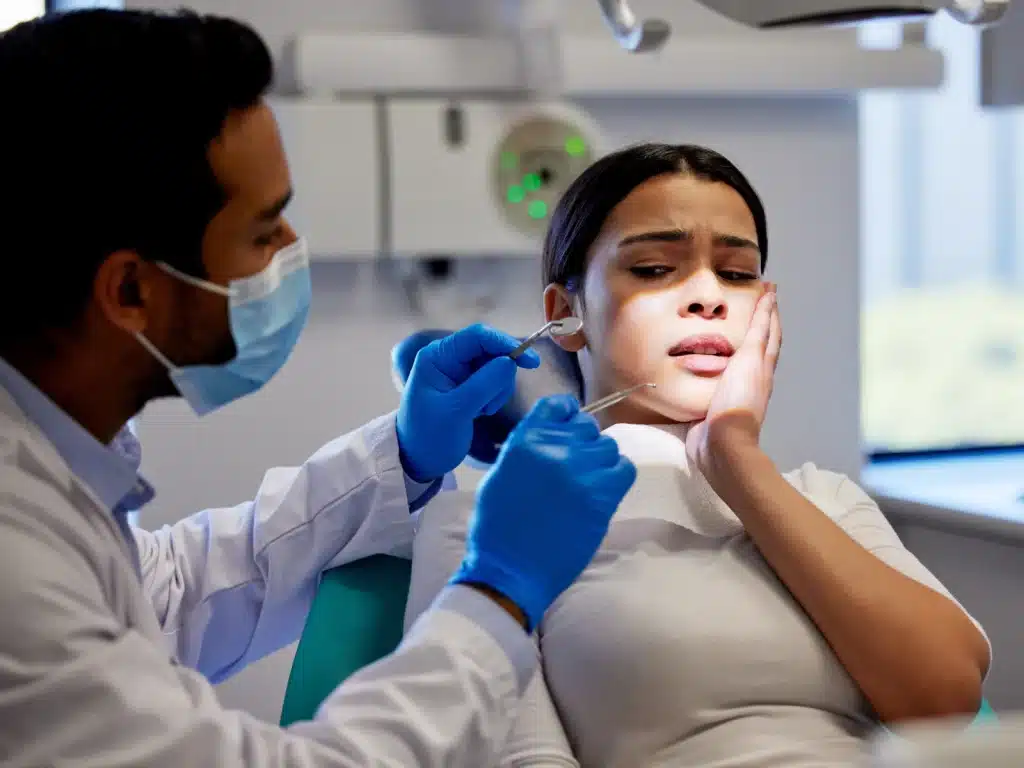 lets-make-your-tooth-pain-a-thing-of-the-past